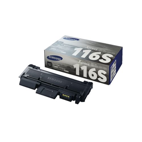 Samsung MLT116S toner ORIGINAL 