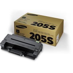 Samsung MLT205S toner ORIGINAL 