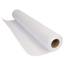   Másolópapír tekercses 80g. 594mm, 50m, Bluering® Standard