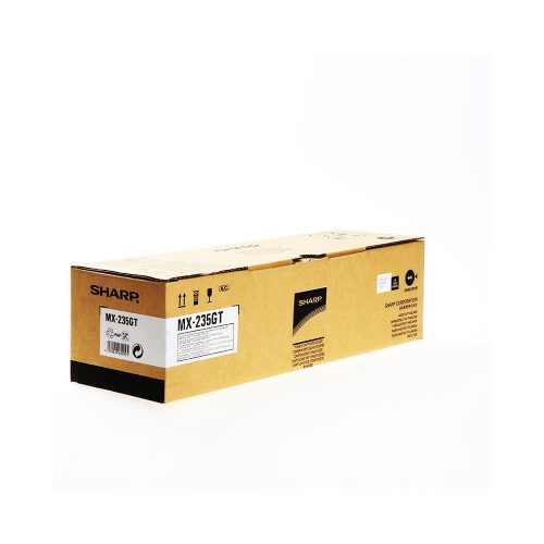 Sharp MX235 toner ORIGINAL 