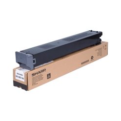 Sharp MX36 toner black ORIGINAL