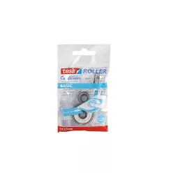 Hibajavító roller 5mm x 8m Tesa