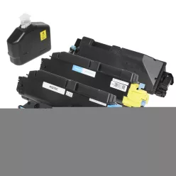 Kyocera TK570 toner black TG EXTRA