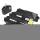 Kyocera TK570 toner black TG EXTRA