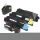 Kyocera TK570 toner cyan TG EXTRA