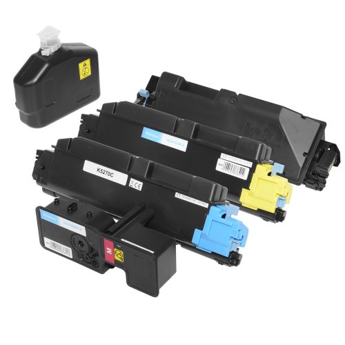 Kyocera TK8305 toner magenta TG EXTRA