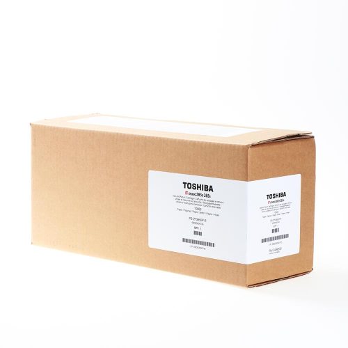 Toshiba T3850 toner ORIGINAL