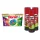 Ragasztóstift 22 g AKCIÓS CSOMAG + Persil Discs Color mosókapszula 72x22 g (6x12 db ) stift Pritt