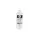 Ink Universal dye black 1l ORINK