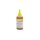 Ink Universal dye yellow 100ml ORINK