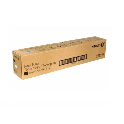 Xerox 5019/5021 toner ORIGINAL 9K  (006R01573)