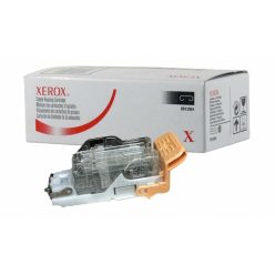 Xerox DC242 staple ORIGINAL (008R12964)