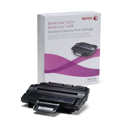 Xerox 3210/3220 toner ORIGINAL 2K (106R01485)