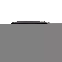 Xerox 3330/3335/3345 drum unit ORINK