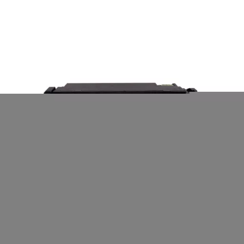 Xerox 3330/3335/3345 drum unit ORINK