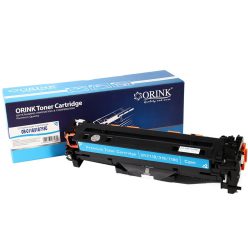 Xerox M118/C118 toner ORINK