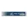 Rollertoll betét golyóméret 0,7mm, 3 db/csom Pilot Frixion Ball/Clicker, írásszín tintakék