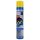 Felülettisztító általános aerosol 400 ml Multi Surface Professional Cif