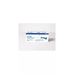 Brother TN1090 toner ORIGINAL