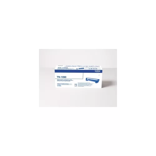 Brother TN1090 toner ORIGINAL