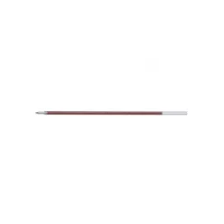   Tollbetét 0,7mm, Pilot Super Grip G kupakos tollhoz, írásszín piros