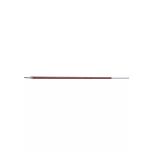 Tollbetét 0,7mm, Pilot Super Grip G kupakos tollhoz, írásszín piros