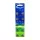 Gombelem LR44 1,5V Bluering®