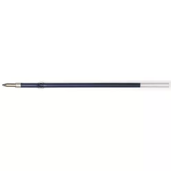 Tollbetét 0,7mm, Penac BR98C07, írásszín kék
