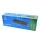 Laminálógép A3, 125 micron Bluering® BL325