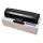 Xerox B205/B210/B215 toner ECO