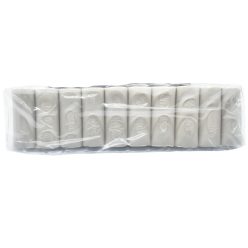 Gyurma 210g. Bluering® natúr