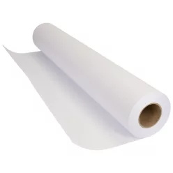   Másolópapír tekercses 80g. 914mm, 50m, Bluering® Standard