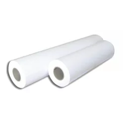   Másolópapír tekercses 90g. 420mm, 50m, Bluering® Standard
