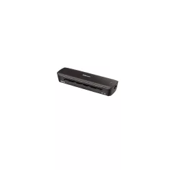 Laminálógép, A4, 80 mikron, Fellowes® Arc