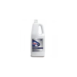   Öblítőszer 2000 ml gépi Rinse Aid Acidic Professional Sun