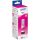 Ink Epson T03V3 magenta ORIGINAL 70ml (101)