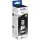 Ink Epson T03V1 black ORIGINAL 127ml (101)