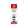 Ink Canon GI490 black ORIGINAL 135ml