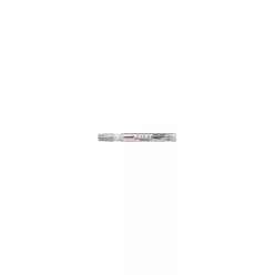 Lakkmarker 2-3mm, Uni PX-20 ezüst
