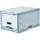 Archiváló fiók A4, Bankers BOX® by Fellowes®