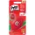 Ragasztó roller 8,4mmx10m tartós permanent Pritt