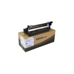 Kyocera DK1150 drum unit ORIGINAL