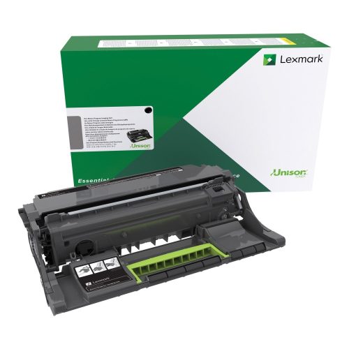 Lexmark 58D0Z00 drum unit ORIGINAL 150K