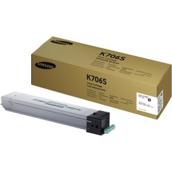 Samsung 7400/7500 toner ORIGINAL