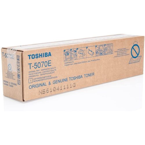 Toshiba T5070 toner ORIGINAL