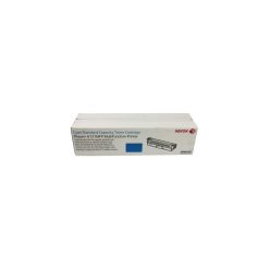 Xerox 6121 toner cyan ORIGINAL 1,5K (106R01463)