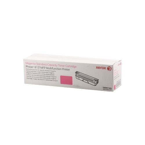 Xerox 6121 toner magenta ORIGINAL 1,5K (106R01464)