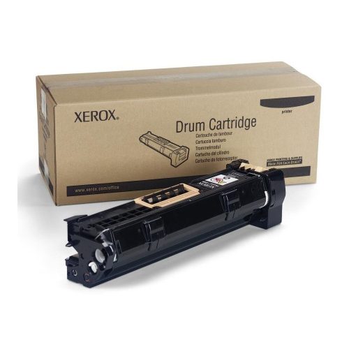 Xerox 5019/5021 drum unit ORIGINAL (013R00670)