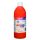 Tempera 500ml, Nebulo piros