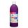 Tempera 500ml, Nebulo lila